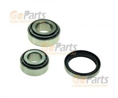 Oyodo 10l5029-oyo 10l5029oyo zestaw Łożysk koła przedniego