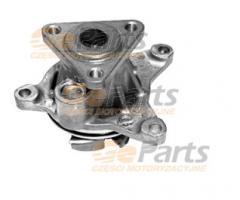 Oyodo 10c3042-oyo 10c3042oyo pompa wody npw, ford c-max (dm2), mazda 3 (bk), volvo c30