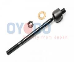 Oyodo 30k5013-oyo 30k5013oyo drążek kierowniczy, mitsubishi galant iv (e3_a)