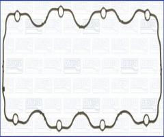 Ajusa 11043400 uszczelka pokrywy zaworów opel, chevrolet kalos, daewoo lanos (klat)