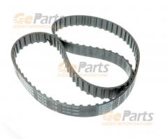 Oyodo 30r4004-oyo 30r4004oyo pasek rozrządu, toyota carina ii (_t17_)