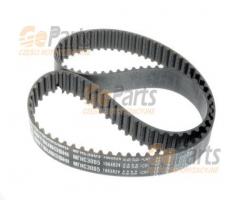 Oyodo 30r4013-oyo 30r4013oyo pasek rozrządu, honda civic iv hatchback (ec, ed, ee)
