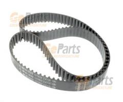 Oyodo 30r4016-oyo 30r4016oyo pasek rozrządu