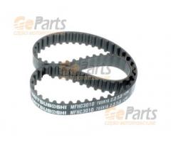 Oyodo 30r4019-oyo 30r4019oyo pasek balansowy, honda accord iv (cb)
