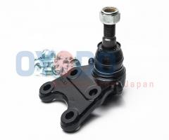 Oyodo 10z9002-oyo 10z9002oyo sworzeń wahacza przedniego dolnego, isuzu d-max (8dh), opel campo (tf_)