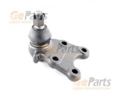 Oyodo 10z9009-oyo 10z9009oyo sworzeń wahacza dolnego, isuzu trooper samochód terenowy otwarty (ubs)