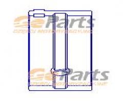 Oyodo 50m8002.050-oyo 50m8002.050oyo panewki główne 0.50