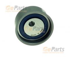 Oyodo 50r5007-oyo 50r5007gmb napinacz paska rozrządu, mitsubishi eclipse i (d2_a)