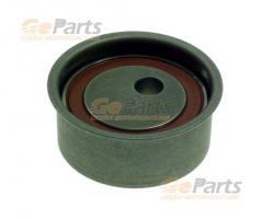 Oyodo 50r5008-oyo 50r5008koy rolka prowadząca paska rozrządu, mitsubishi carisma (da_)