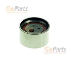 Oyodo 50r5009-oyo 50r5009koy rolka prowadząca paska rozrządu, mitsubishi galant vi (ea_)