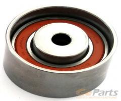 Oyodo 50r7000-oyo 50r7000oyo rolka prowadząca paska rozrządu, subaru forester (sf)