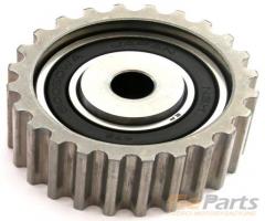 Oyodo 50r7001-oyo 50r7001oyo rolka prowadząca paska rozrządu/zębata/, subaru forester (sf)