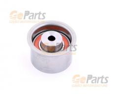 Oyodo 50r7002-oyo 50r7002oyo rolka prowadząca paska rozrządu, subaru forester (sf)