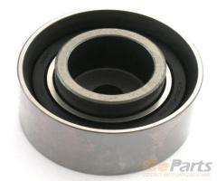 Oyodo 50r9002-oyo 50r9002oyo rolka prowadząca paska rozrządu, isuzu campo (kb)