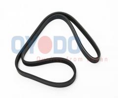 Oyodo 4pk1045-ban 4pk1045ban pasek wielorowkowy 4pk1045, honda accord v (cc, cd), kia sephia (fa)