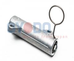 Oyodo 40r2026-oyo 40r2026ntn napinacz hydrauliczny paska rozrządu, toyota land cruiser 100 (uzj100)