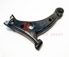 Oyodo 30z2041-oyo 30z2041oyo wahacz przedni dolny lewy, toyota celica (st20_, at20_)