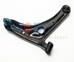Oyodo 30z2060-oyo 30z2060oyo wahacz przedni dolny prawy, lexus is i (jce1_, gxe1_)
