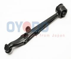 Oyodo 30z2061-oyo 30z2061oyo wahacz przedni dolny lewy, lexus is i (jce1_, gxe1_)