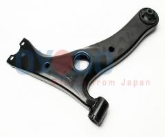 Oyodo 30z2066-oyo 30z2066oyo wahacz przedni dolny prawy, toyota rav 4 ii (cla2_, xa2_, zca2_, aca2_)
