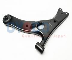 Oyodo 30z2067-oyo 30z2067oyo wahacz przedni dolny lewy, toyota rav 4 ii (cla2_, xa2_, zca2_, aca2_)