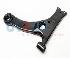 Oyodo 30z2076-oyo 30z2076oyo wahacz przedni dolny lewy, toyota avensis (t25_)