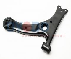 Oyodo 30z2078-oyo 30z2078oyo wahacz przedni dolny lewy, toyota corolla (_e11_)