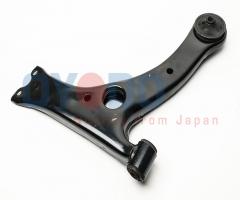 Oyodo 30z2079-oyo 30z2079oyo wahacz przedni dolny prawy, toyota corolla (_e11_)