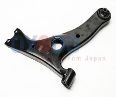 Oyodo 30z2082-oyo 30z2082oyo wahacz przedni dolny prawy, toyota rav 4 ii (cla2_, xa2_, zca2_, aca2_)