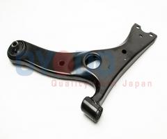 Oyodo 30z2083-oyo 30z2083oyo wahacz przedni dolny lewy, toyota rav 4 ii (cla2_, xa2_, zca2_, aca2_)