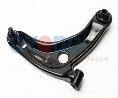 Oyodo 30z2086-oyo 30z2086oyo wahacz przedni dolny prawy, toyota yaris (scp1_, nlp1_, ncp1_)
