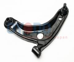Oyodo 30z2087-oyo 30z2087oyo wahacz przedni dolny lewy, toyota yaris (scp1_, nlp1_, ncp1_)