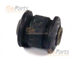 Oyodo 50z8005-oyo tuleja wahacza suzuki, suzuki baleno (eg)