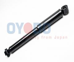 Oyodo e2960 amortyzator nissan, nissan primera traveller (w10)