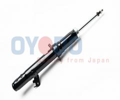 Oyodo sg341352 amortyzator gazowy mazda, mazda 6 hatchback (gg)