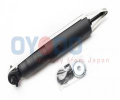 Oyodo sg344119 amortyzator gazowy mitsubishi, hyundai galloper i, mitsubishi pajero i (l04_g, l14_g)