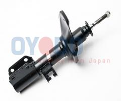 Oyodo sl633134 amortyzator olejowy suzuki