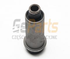 Oyodo 40z2063a-oyo tuleja wahacza toyota, toyota 4 runner (rn10_, vzn13_, vzn10_, rn13_)