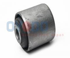 Oyodo 50z1014a-oyo tuleja drążka nissan, nissan terrano ii (r20)