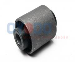 Oyodo 50z5027-oyo tuleja wahacza mitsubishi, mitsubishi colt v (cj_, cp_)
