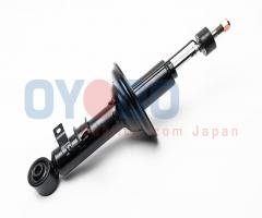 Oyodo sg341397 amortyzator toyota, toyota hilux iii pick-up (tgn1_, ggn2_, ggn1_, kun2_, kun1_)