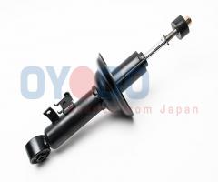 Oyodo sg341398 amortyzator toyota, toyota hilux iii pick-up (tgn1_, ggn2_, ggn1_, kun2_, kun1_)