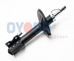 Oyodo sg333068 amortyzator toyota, toyota starlet (_p8_)