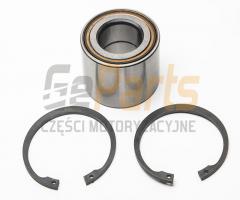 Oyodo 10l0010-oyo 10l0010oyo zestaw Łożysk koła przedniego/kbc/, chevrolet epica (kl1_)