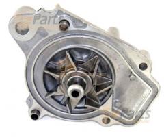 Oyodo 10c4013-oyo 10c4013oyo pompa wody npw, acura integra coupe, honda civic ii shuttle (ee)