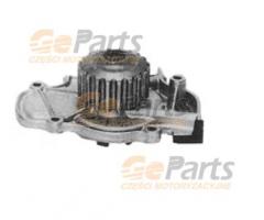 Oyodo 10c4015-oyo 10c4015oyo pompa wody npw, honda accord iv (cb), rover 600 (rh)