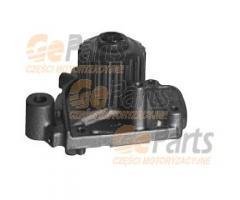 Oyodo 10c4018-oyo 10c4018oyo pompa wody npw, honda civic v coupe (ej)