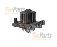Oyodo 10c4019-oyo 10c4019oyo pompa wody npw, honda civic iv hatchback (ec, ed, ee)