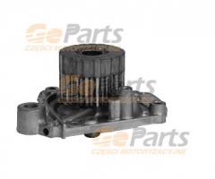 Oyodo 10c4025-oyo 10c4025oyo pompa wody npw, honda accord vi (cg, ck)