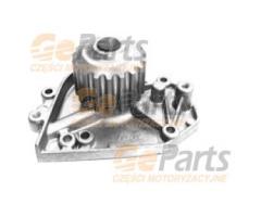 Oyodo 10c4026-oyo 10c4026oyo pompa wody npw, honda civic vi aerodeck (mb, mc)